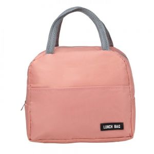 LONCHERA DUCASE personalizada